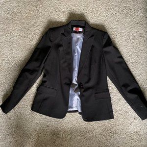 Calvin Klein blazer